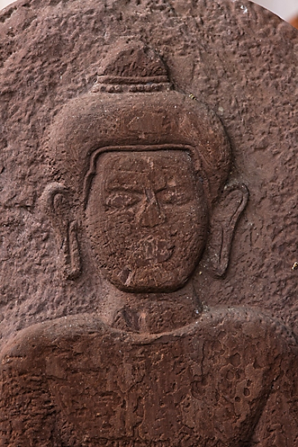 Phimai National Museum-003